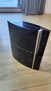PlayStation 3 classic 40gb konsola