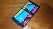 LG G4 3/32gb stan bdb-