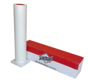 Folia PPF 3M Scotchgard Pro Series połysk szer. 152x100cm