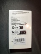 Smart watch nowy 