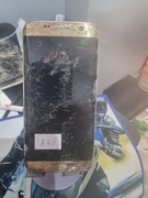 Samsung s7 edge zbity nie  reaguje nr A35