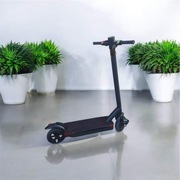 hulajnoga elektryczna 