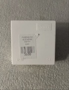 Puszka do kuchenki - Simet