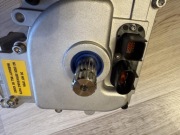 Polaris Sportsman Scrambler Wspomaganie kierownicy EPS