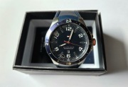 Zegarek Tommy Hilfiger 