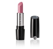 Żelowa Szminka Semi-Shine / Luminous Lilac (Promienny)