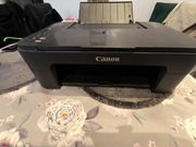 Drukarka Canon PIXMA T3150