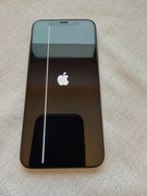 iPhone X 256GB MQAG2B/A