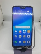 Huawei p20 lite zbity dotyk dziala nr 401
