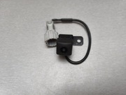 Kamera cofania 95760A2100 957602W000 Kia cee'd, Hyundai Santa fe 2012-2018 