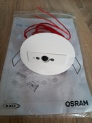 Osram Dali sensor ls/pd ci g2