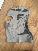 Kominiarka termo premium gruba ciepła oddychająca – narty snowboard rower