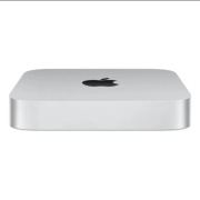 Komputer APPLE Mac Mini M2 Pro | 16 / 512 GB SSD | MacOS | PC | 10CPU 16GPU