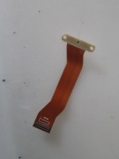 Taśma IO MB Asus UX303L