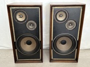 SCOTT S-15 SYSTEM GŁOŚNIKÓW SZEROKOPASMOWYCH