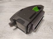 Pojemnik na Płyn i Kurz do odkurzacza Irobot Roomba Combo J7+Combo J9+