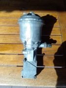 Obudowa filtra oleju BMW E30,36,34 (1 727 527)