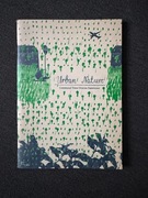 Urban Nature- Comunal Trees