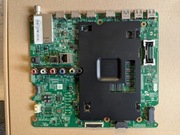 PŁYTA SAMSUNG BN41-02344D BN94-10515Y UE48JU6400 JU6440