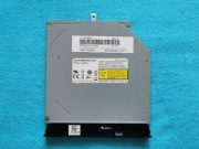 Napęd DVD (Lenovo G50)