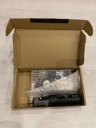 Afantti Mini narzędzie wielofunkcyjne