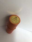 Bourjois, Eclat de Rire 48 Juane Soleil pomadka