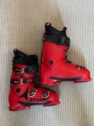 Buty Narciarskie ATOMIC HAWX PRIME 120  r. 26/26,5 cm używane