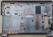 Obudowa dolna do laptopa Asus K556U 13NB0BG1AP0111