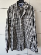 Koszula męska Calvin Klein rozmiar L 