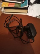 Zasilacz GOSPELL GP301E-050-150 dekodera KORR HD 128, WIWA i Ferguson T75