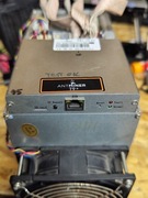 Koparka Antminer T9+