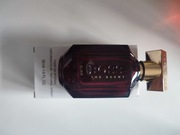 Hugo Boss the Scent Elixir for Her 50 ml