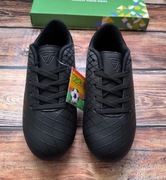 Buty piłkarskie Korki Rozmiar 29