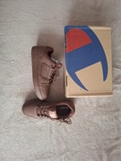 Oryginalne buty Champion brąz 44 męskie