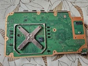 Płyta główna Xbox Series S