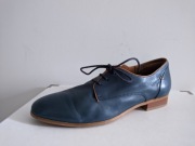 buty REGARDE LE CIEL 41 27 SUPER JAKOŚĆ I SUPER DELIKATNA SKÓRA