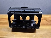 Korpus osłona głośnika JBL Xtreme 3 ND