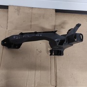 Ślizg lampy q5 80a lift prawy