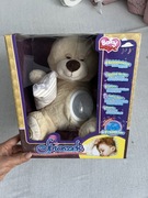 Projektor śpioszek bazowy 