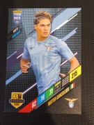 PANINI FIFA 365 2024 CANCELLIERI nr.LAZ17 ( LAZIO ) 