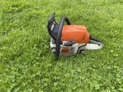 Piła Stihl MS251 ms 251 pilarka spalinowa