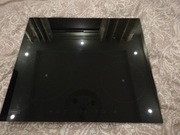 Płyta indukcyjna KERNAU KIH-6415-4B nowa 