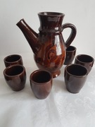 Komplet do miodu pitnego