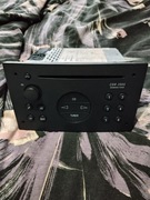 Radio samochodowe Opel Corsa C