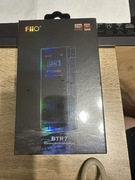 FiiO BTR7 wzmacniacz do słuchawek 