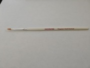 Army Painter pędzel Wargamer: Small Drybrush nowy