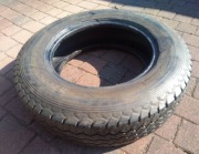 Opona letnia KLEBER CT75 195/75/R16C (1 szt.)