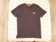 Bluzka SuperDry XL