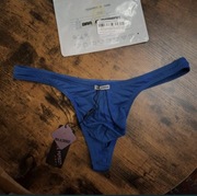 Stringi męskie Brave Person roz. M