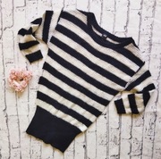 Sweterek dziewczynka 170